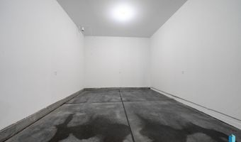 1517 W Autumn Cir, Brandon, SD 57005