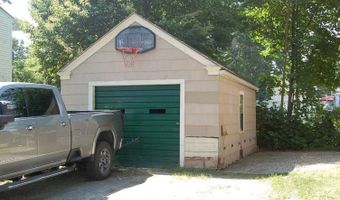 122 Allen St, Bangor, ME 04401