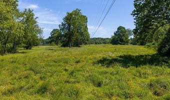 3828 Edwards Rd, Alma, AR 72921