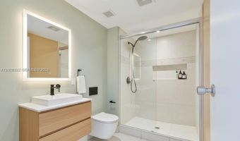 20379 W Country Club Dr 2636, Aventura, FL 33180