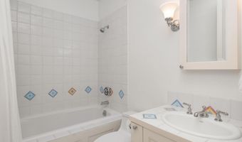 42 Northway Dr, Aspen, CO 81611