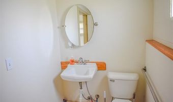 106 SE 2nd St, Antlers, OK 74523