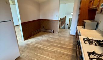 811 SUNSET Dr, Antigo, WI 54409