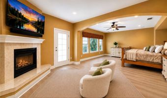 3807 Wendi Ct, Fallbrook, CA 92028