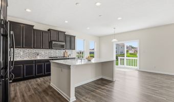 4257 English Ln, Bargersville, IN 46106