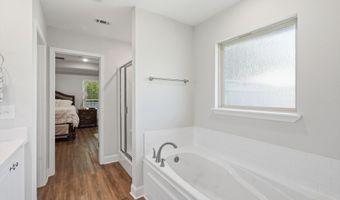 122 Jasmine Cove Dr, Brandon, MS 39042