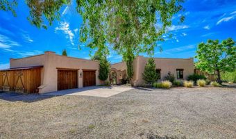 966 County Rd 977, Arboles, CO 81121