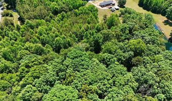 Garren town Road, Asheboro, NC 27205