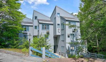 243 Cow Hill Rd 5, Bartlett, NH 03812