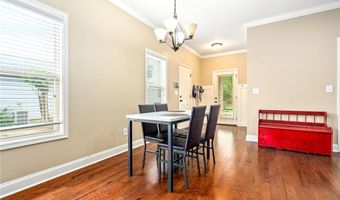 2227 AUTUMN RIDGE Way, Auburn, AL 36879