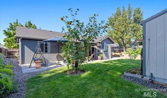10151 W Antietam St, Boise, ID 83709
