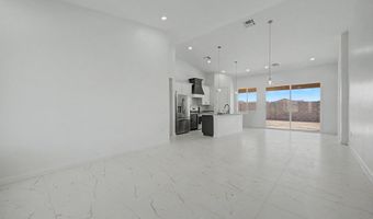8335 W SWANSEA Dr, Arizona City, AZ 85123