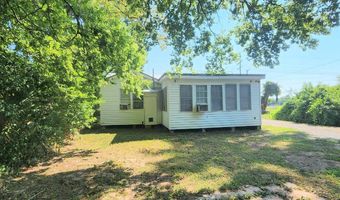 3930 Duhon, Alexandria, LA 71302