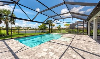 16176 Rosemallow Ln, Alva, FL 33920