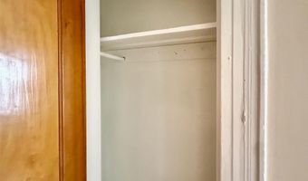 7 OBRIEN Ct, Bayonne, NJ 07002