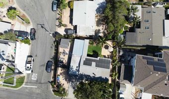 311 Eaton St, Oceanside, CA 92054