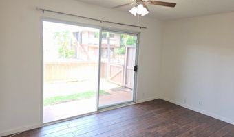 91-1056 Mikohu St 7C, Ewa Beach, HI 96706
