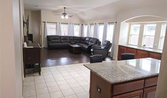 312 Salisbury Dr, Anna, TX 75409