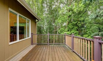 7862 Spruce St 7B, Anchorage, AK 99507