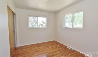 2114 Fry St, Boise, ID 83704
