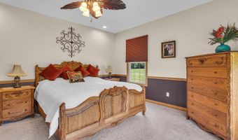 14142 Elm Row Rd, Albion, MI 49224