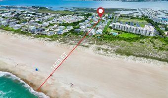 109 Island Quay Ct, Atlantic Beach, NC 28512