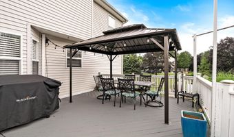 27 Galloping Brook Rd, Allentown, NJ 08501