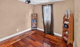 110 Pierce St, Arlington, WI 53911