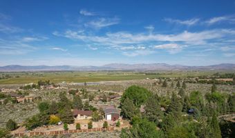 1147 Autumn Hills Rd, Gardnerville, NV 89460