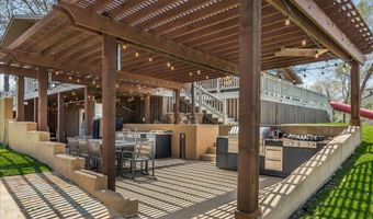 615 S SHORE Dr, Amarillo, TX 79118