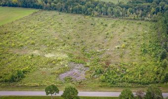 TBD Highway 51 S, Arkadelphia, AR 71923