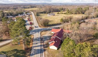 2689 Highway 198, Baldwin, GA 30511