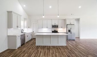 4266 County Road 204, Alvarado, TX 76009