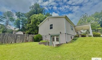 200 Vernon Ln, Axton, VA 24054