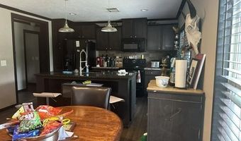 185 Ault Rd, Adona, AR 72001