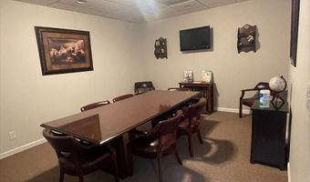 2450 RIVA Rd 104, Annapolis, MD 21401