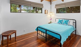758 Lanina Pl, Kihei, HI 96753