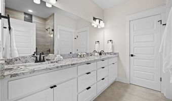 30 Cromer Dr, Bella Vista, AR 72715