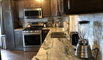 202 Black St, Barbourville, KY 40906