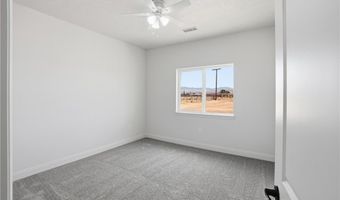 22819 Little Beaver Rd, Apple Valley, CA 92308