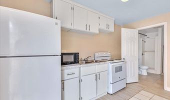 733 Concepcion Ave, Spring Valley, CA 91977