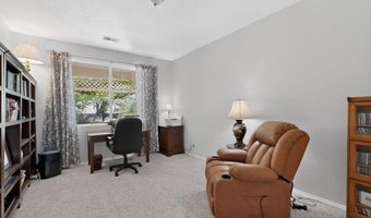 10808 Dream Weaver Dr NW, Rio Rancho, NM 87114