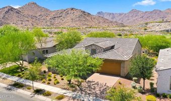 20938 W Pasadena Ave, Buckeye, AZ 85396