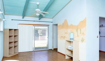 44-2527 KALOPA MAUKA Rd, Honokaa, HI 96727