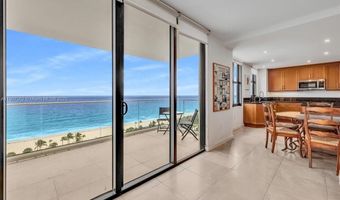 9801 Collins Ave 14Y, Bal Harbour, FL 33154