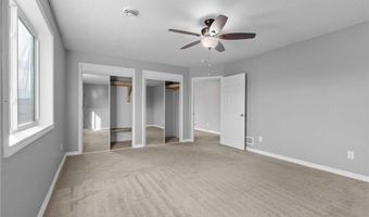 811 Morrison Ave, Annandale, MN 55302