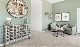 222 Shawnee Trl, Alvarado, TX 76009