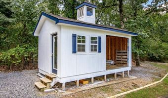 3045 Lewisburg Rd, Austin, AR 72007