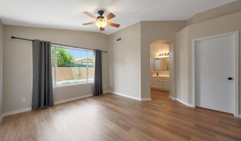 960 E TYSON St, Chandler, AZ 85225