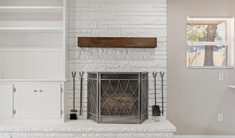 3108 N Grant Ave, Bethany, OK 73008